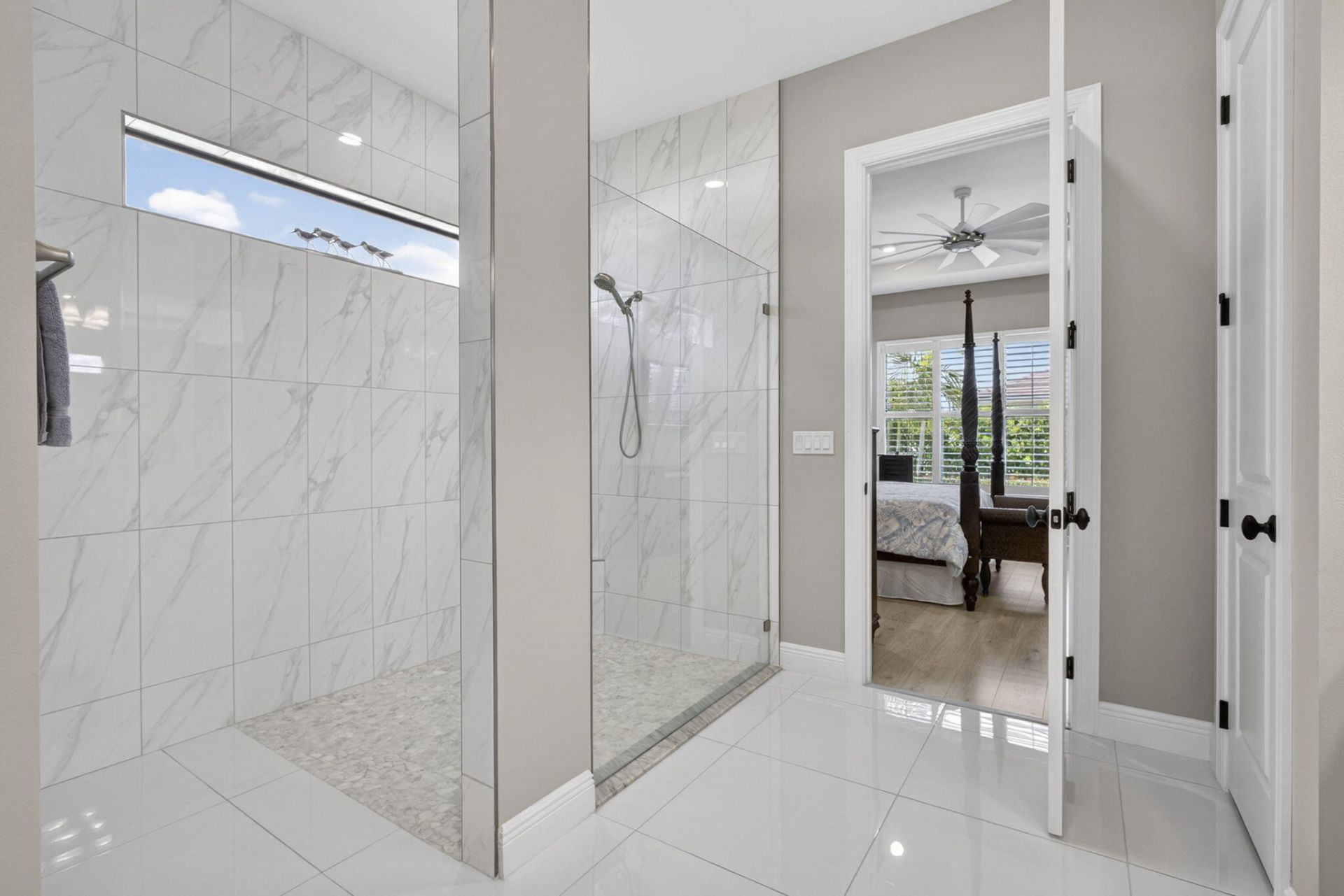 15830 Key Biscayne Lane, Westlake, FL 33470 Photo