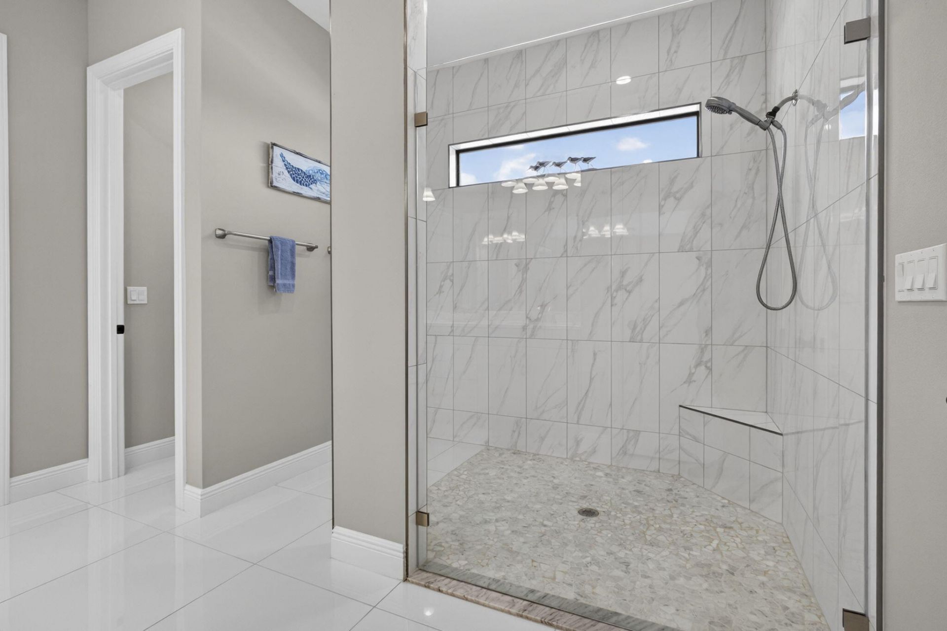 15830 Key Biscayne Lane, Westlake, FL 33470 Photo