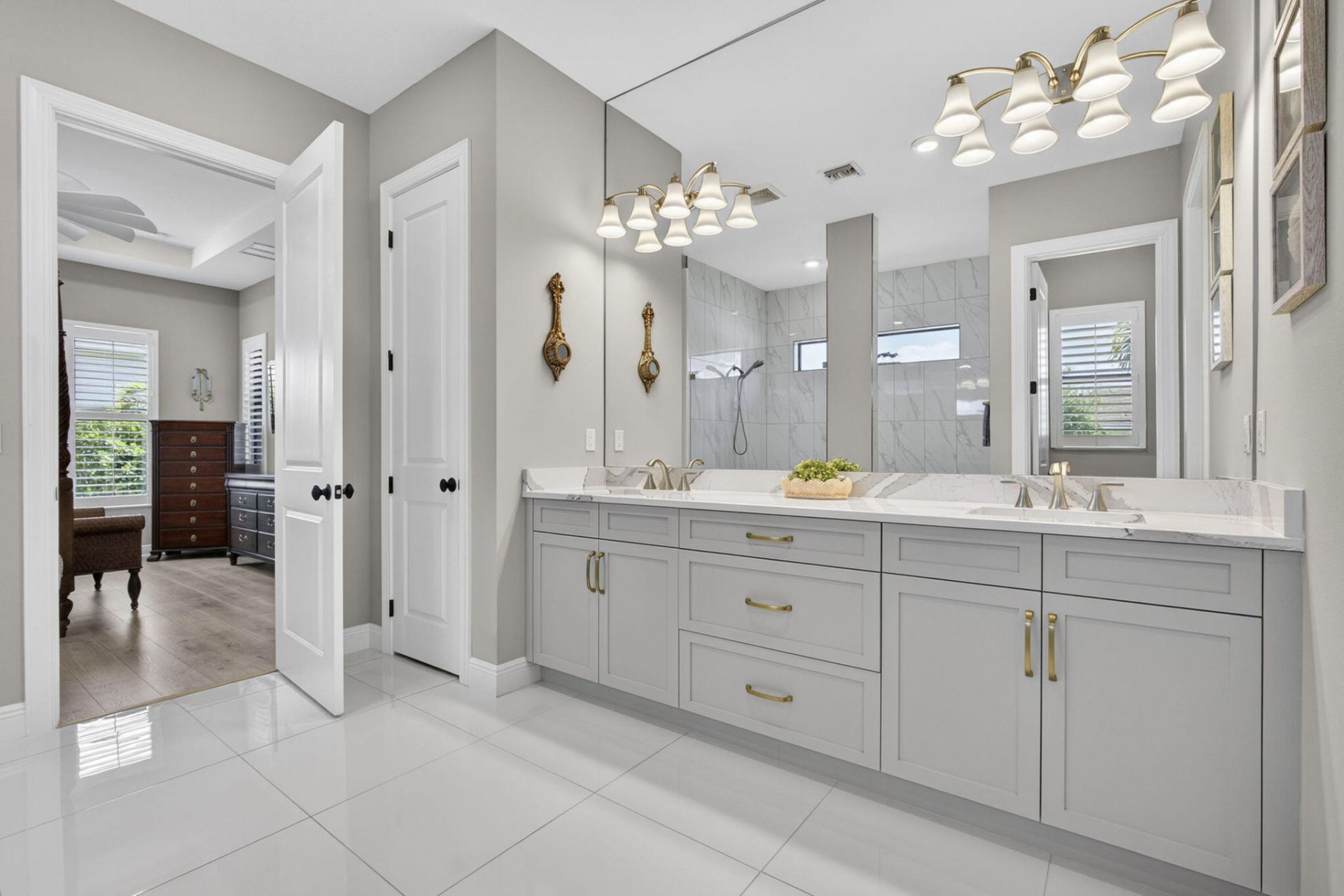 15830 Key Biscayne Lane, Westlake, FL 33470 Photo
