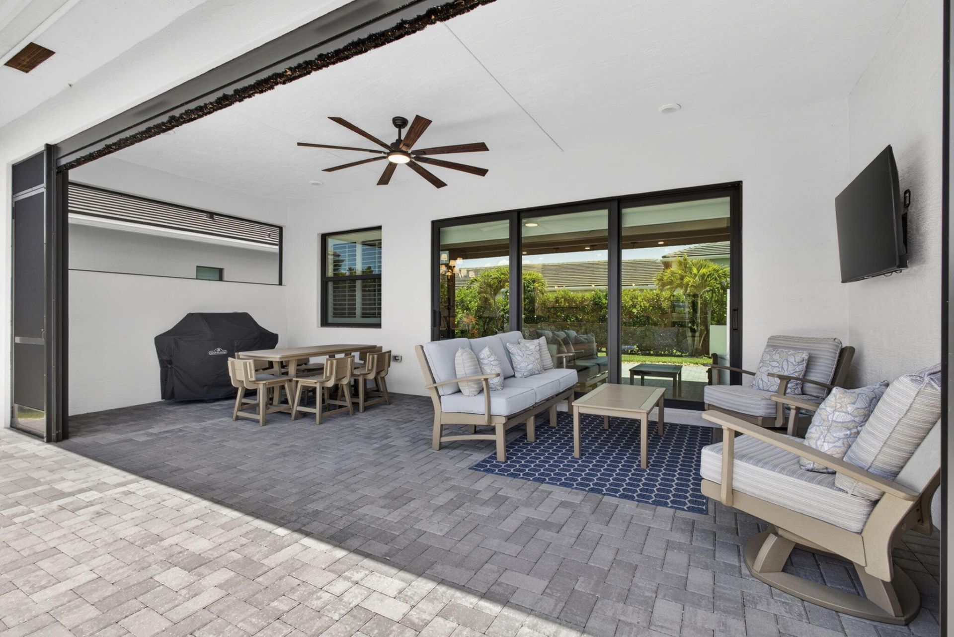 15830 Key Biscayne Lane, Westlake, FL 33470 Photo