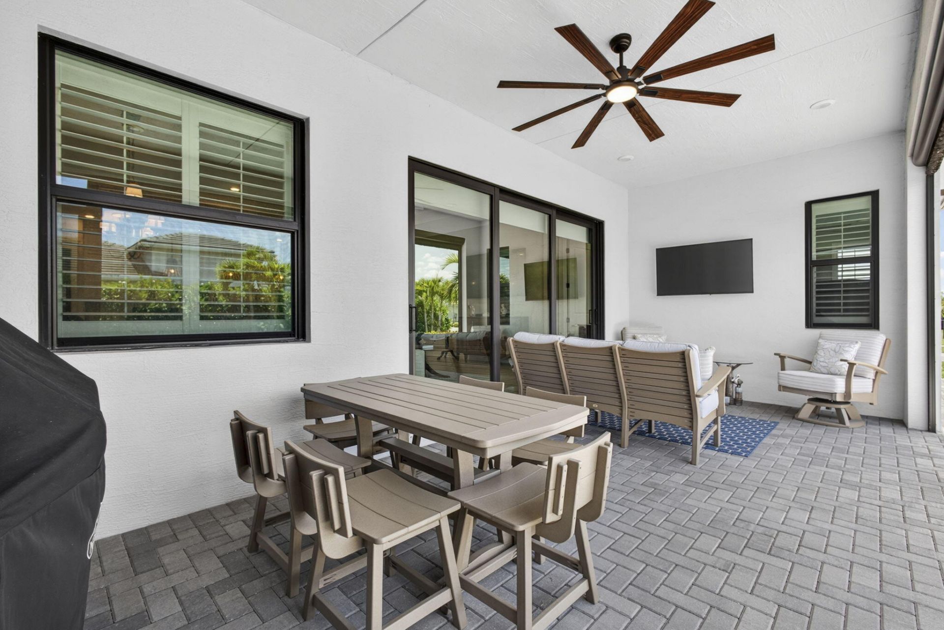 15830 Key Biscayne Lane, Westlake, FL 33470 Photo