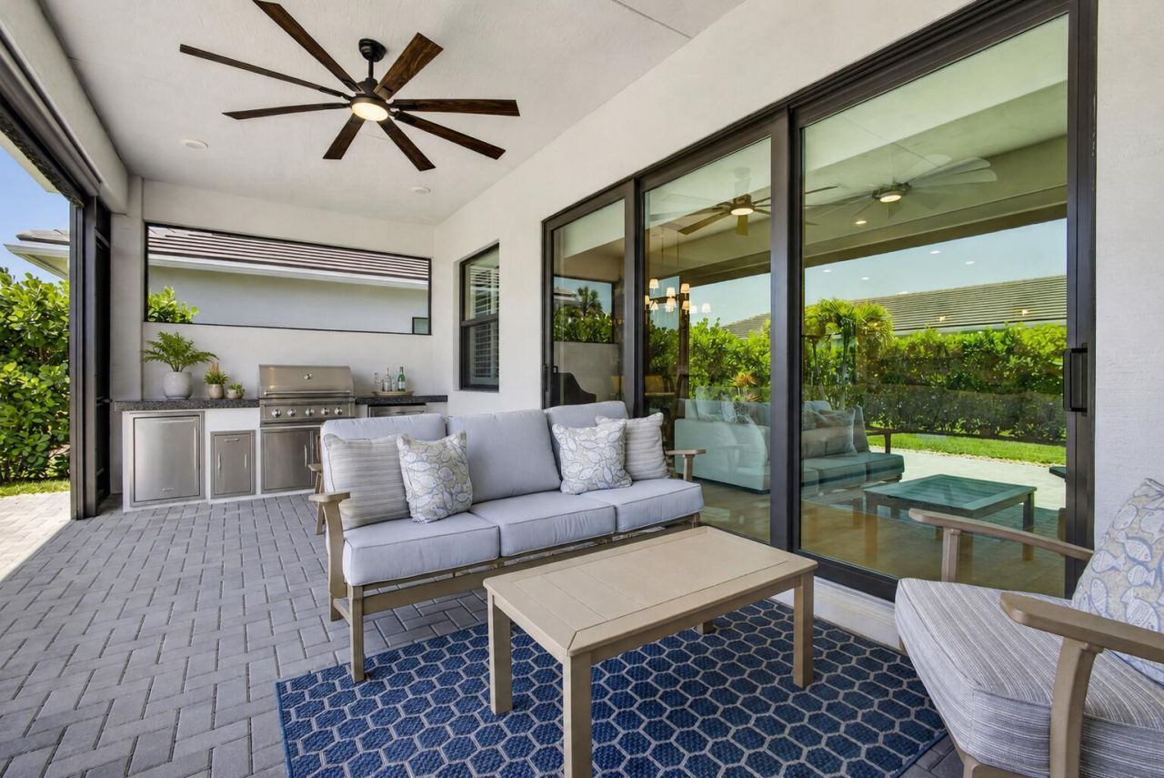 15830 Key Biscayne Lane, Westlake, FL 33470 Photo