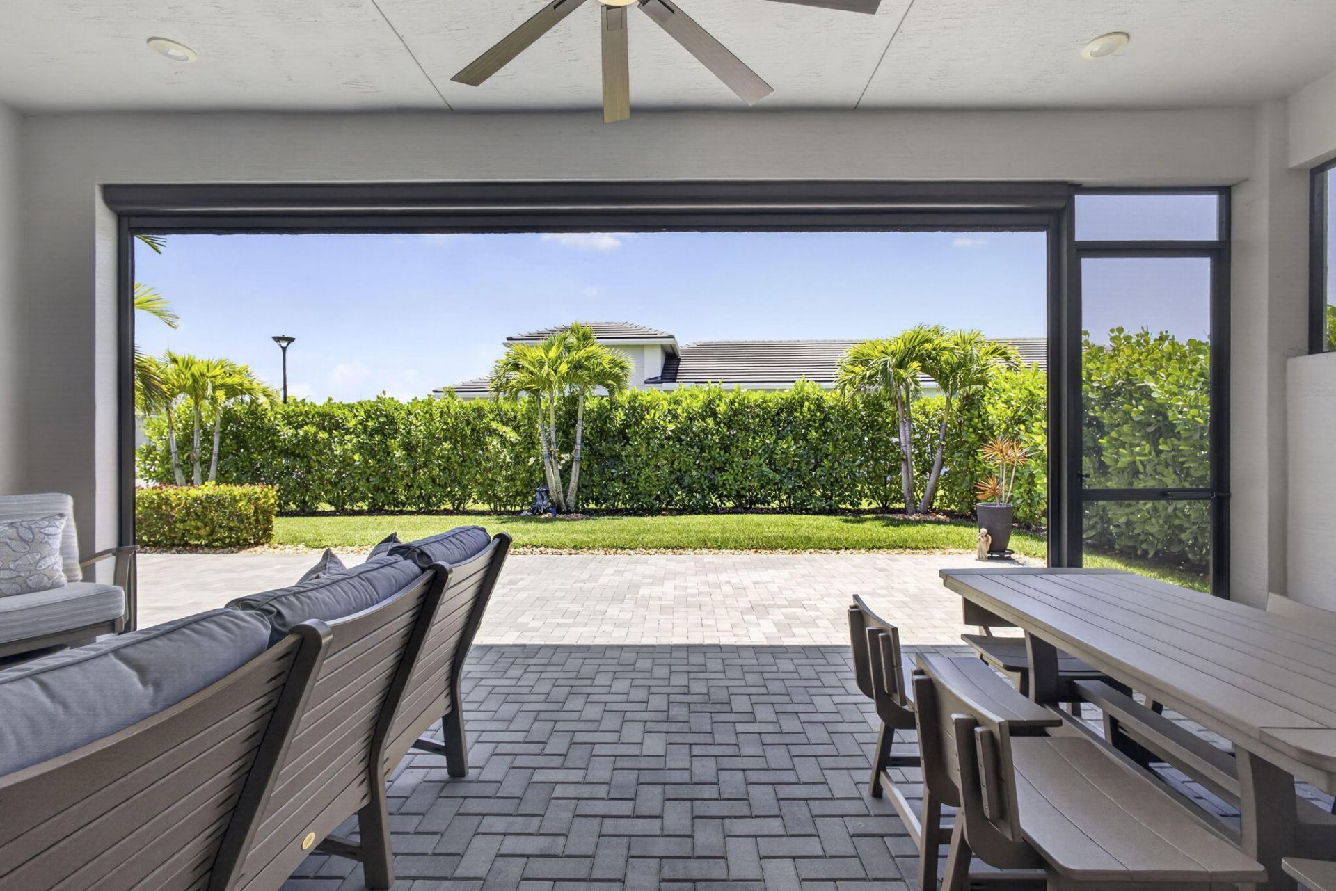 15830 Key Biscayne Lane, Westlake, FL 33470 Photo