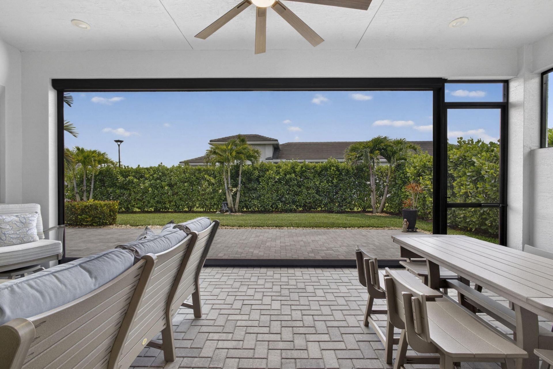 15830 Key Biscayne Lane, Westlake, FL 33470 Photo