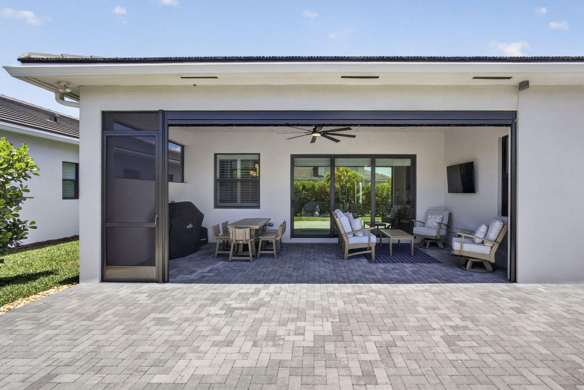 15830 Key Biscayne Lane, Westlake, FL 33470 Photo