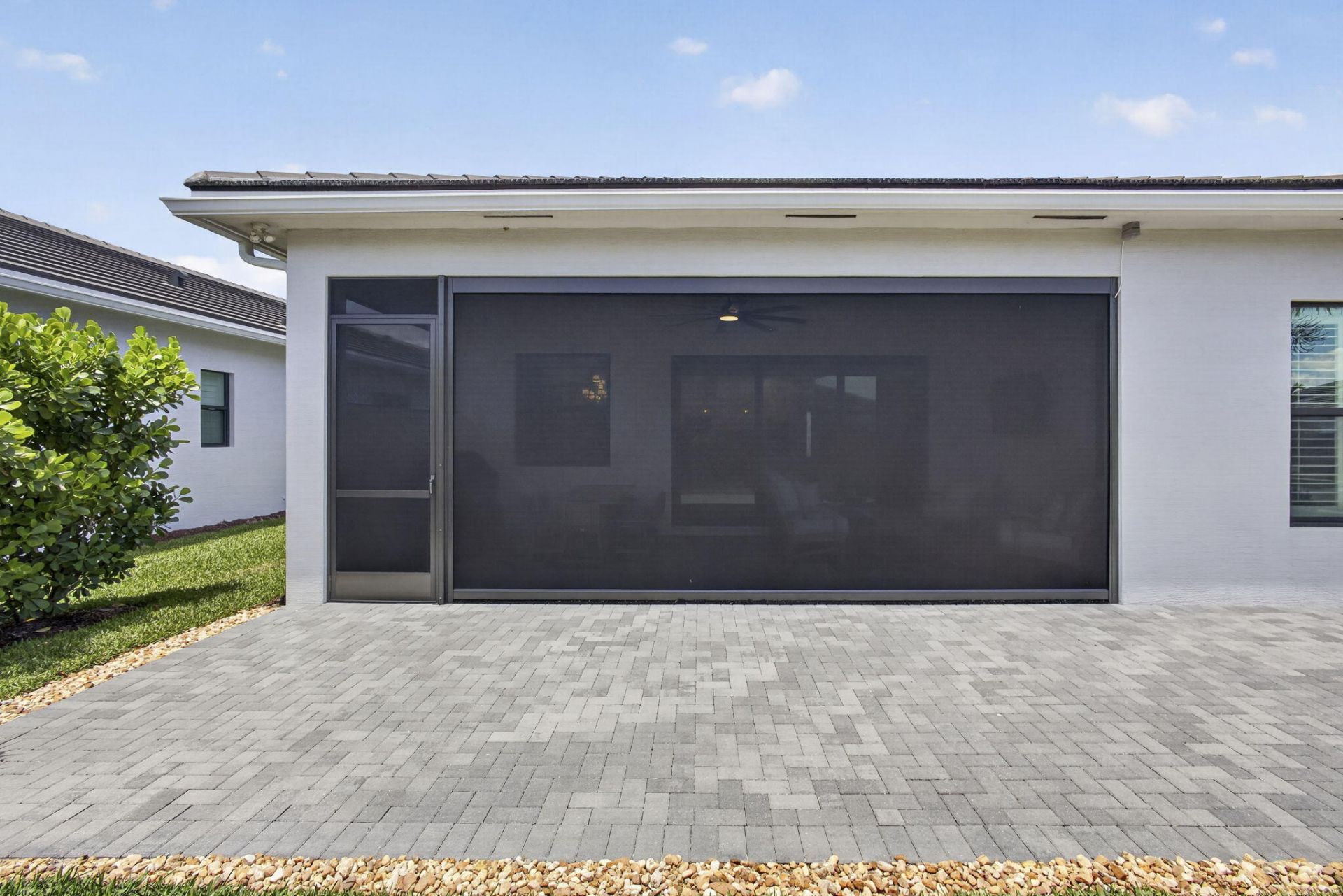 15830 Key Biscayne Lane, Westlake, FL 33470 Photo