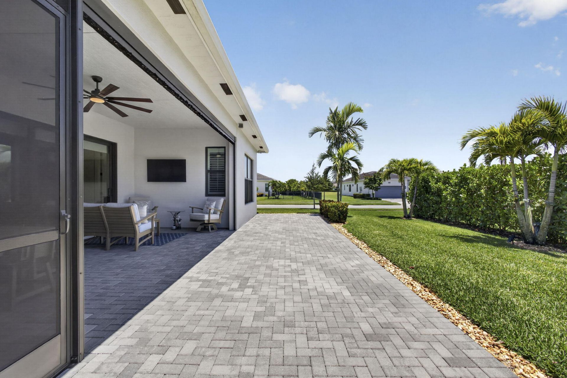 15830 Key Biscayne Lane, Westlake, FL 33470 Photo