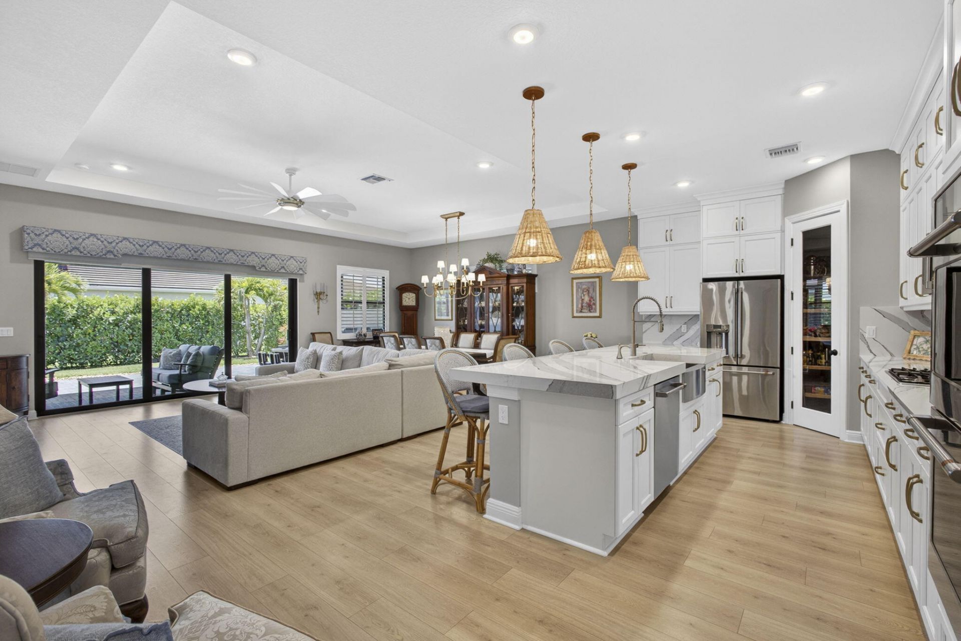 15830 Key Biscayne Lane, Westlake, FL 33470 Photo