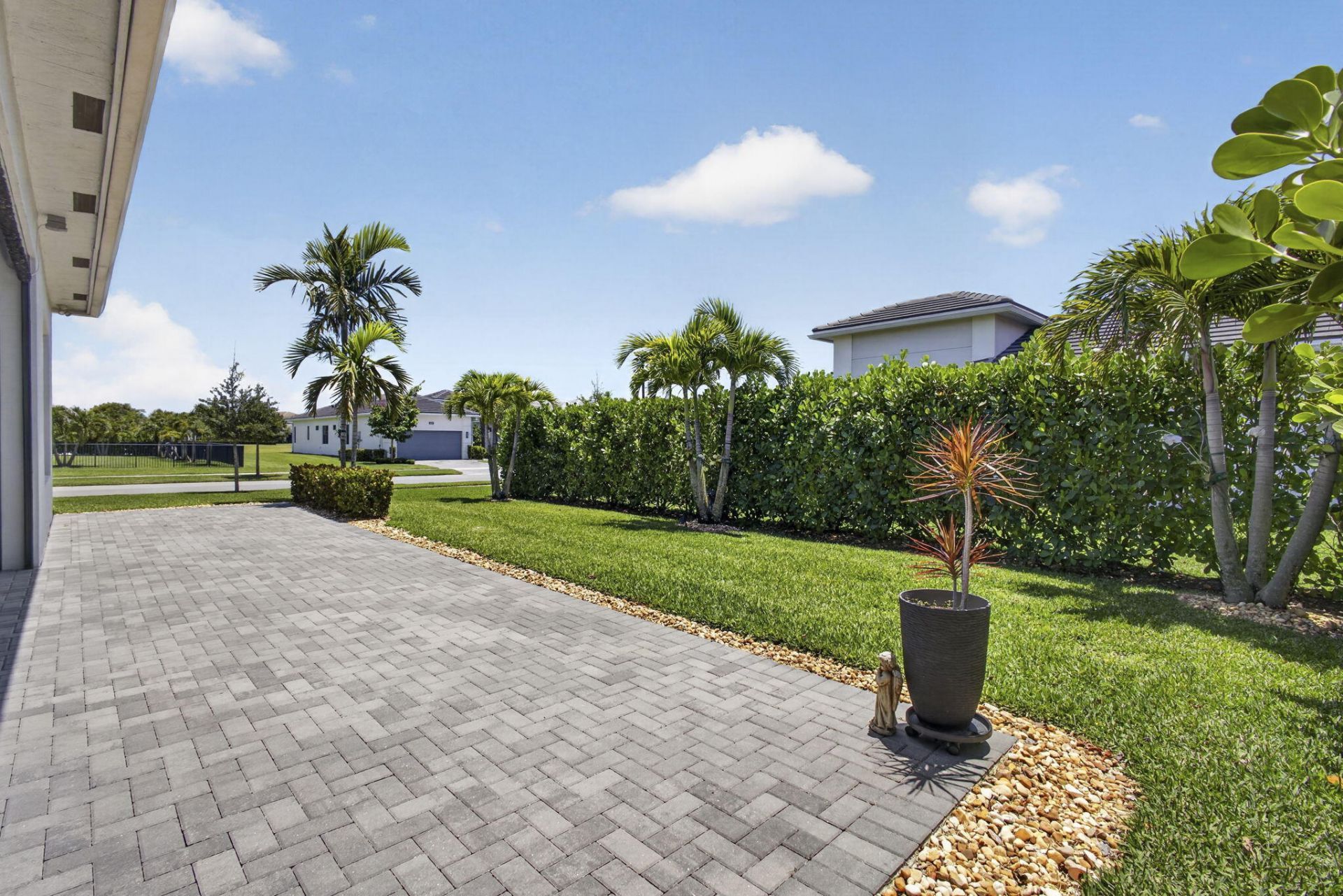 15830 Key Biscayne Lane, Westlake, FL 33470 Photo