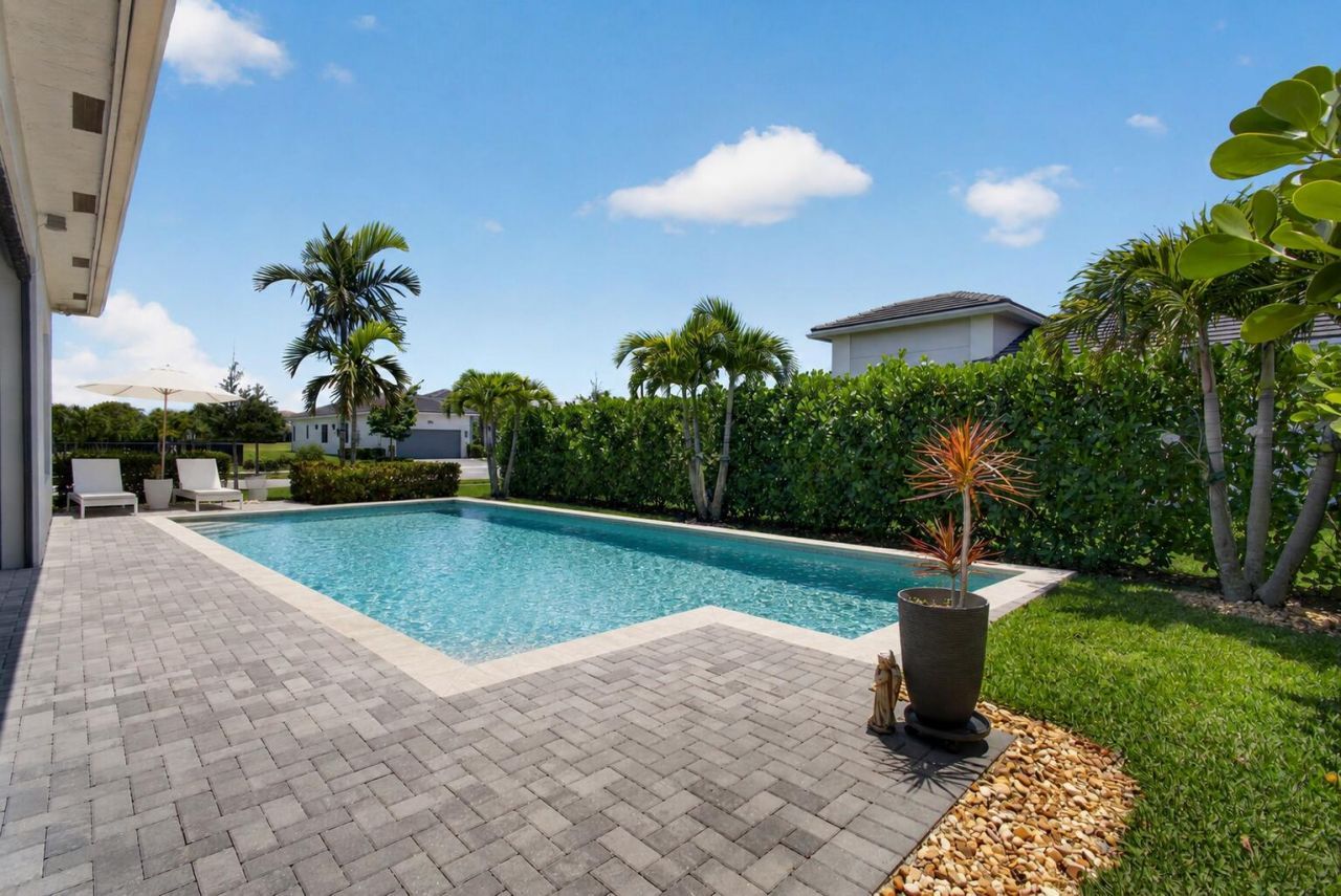 15830 Key Biscayne Lane, Westlake, FL 33470 Photo