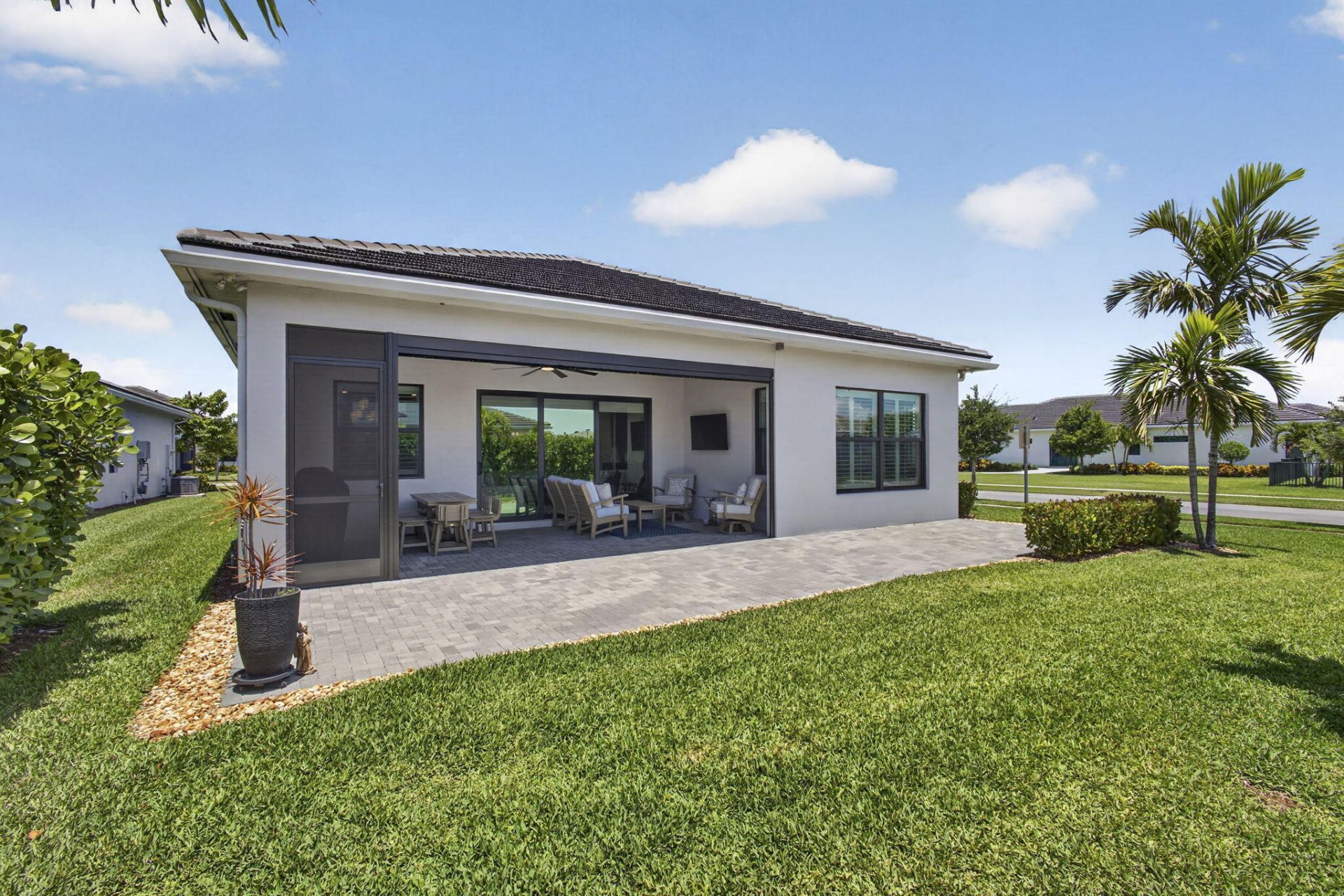 15830 Key Biscayne Lane, Westlake, FL 33470 Photo
