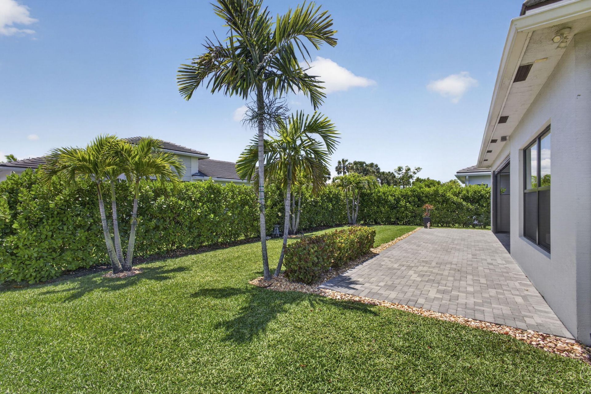 15830 Key Biscayne Lane, Westlake, FL 33470 Photo