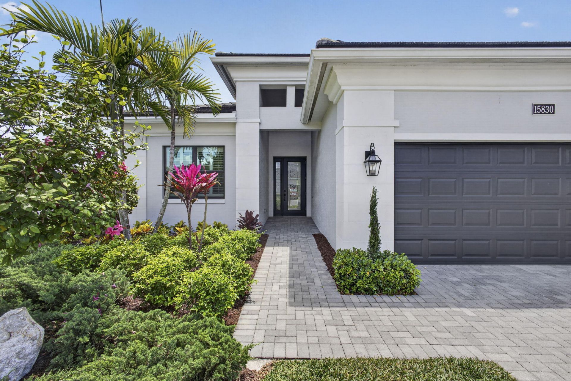 15830 Key Biscayne Lane, Westlake, FL 33470 Photo