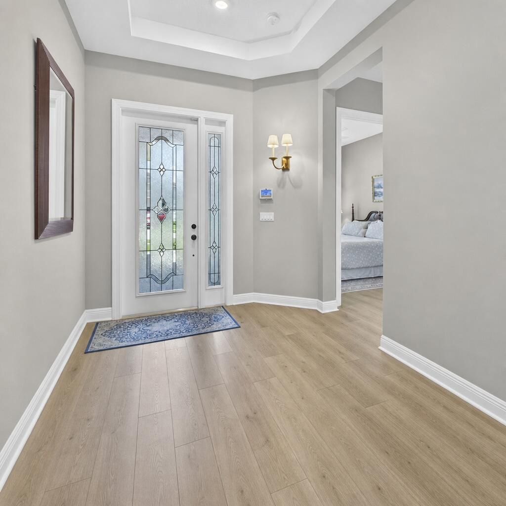 15830 Key Biscayne Lane, Westlake, FL 33470 Photo