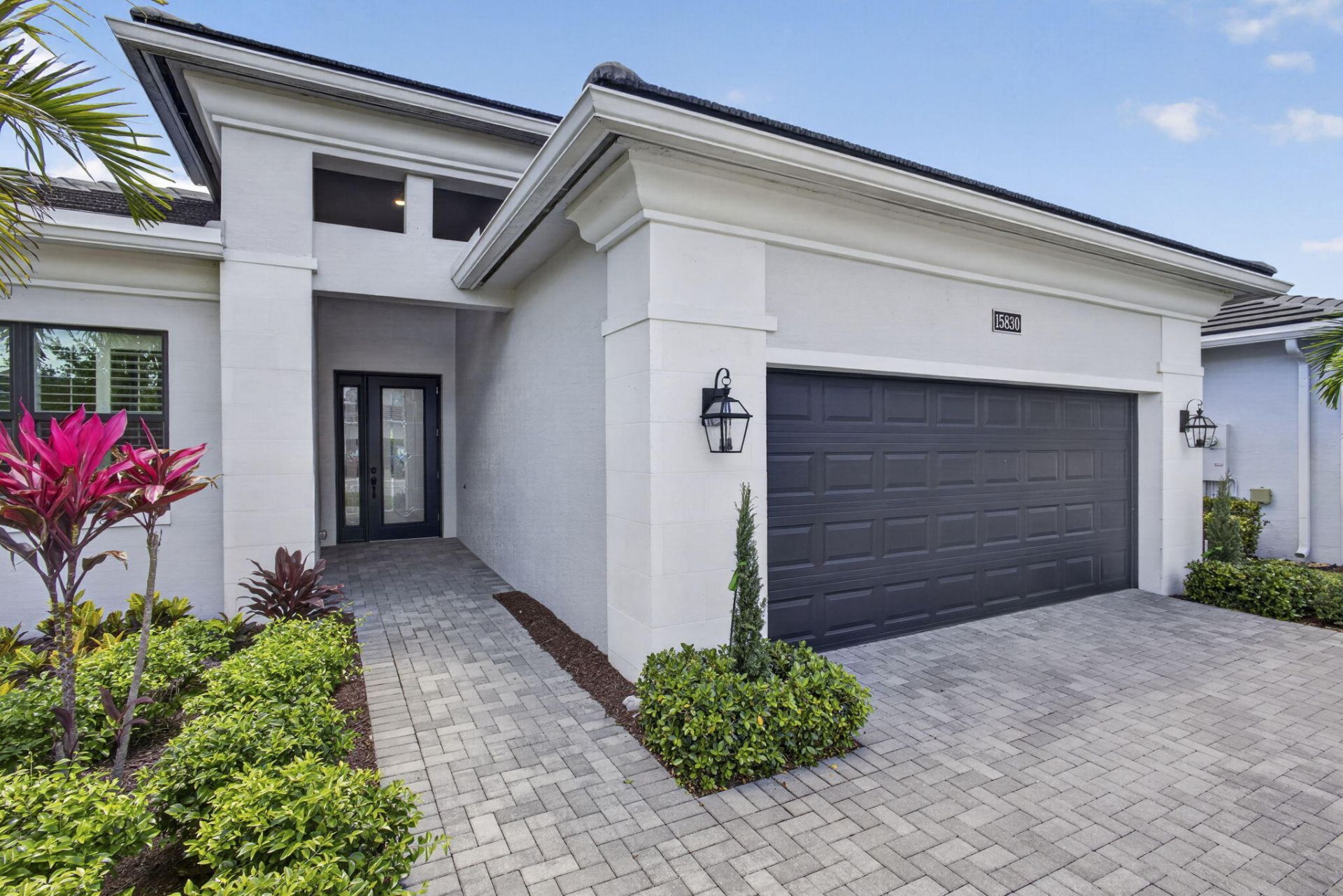 15830 Key Biscayne Lane, Westlake, FL 33470 Photo