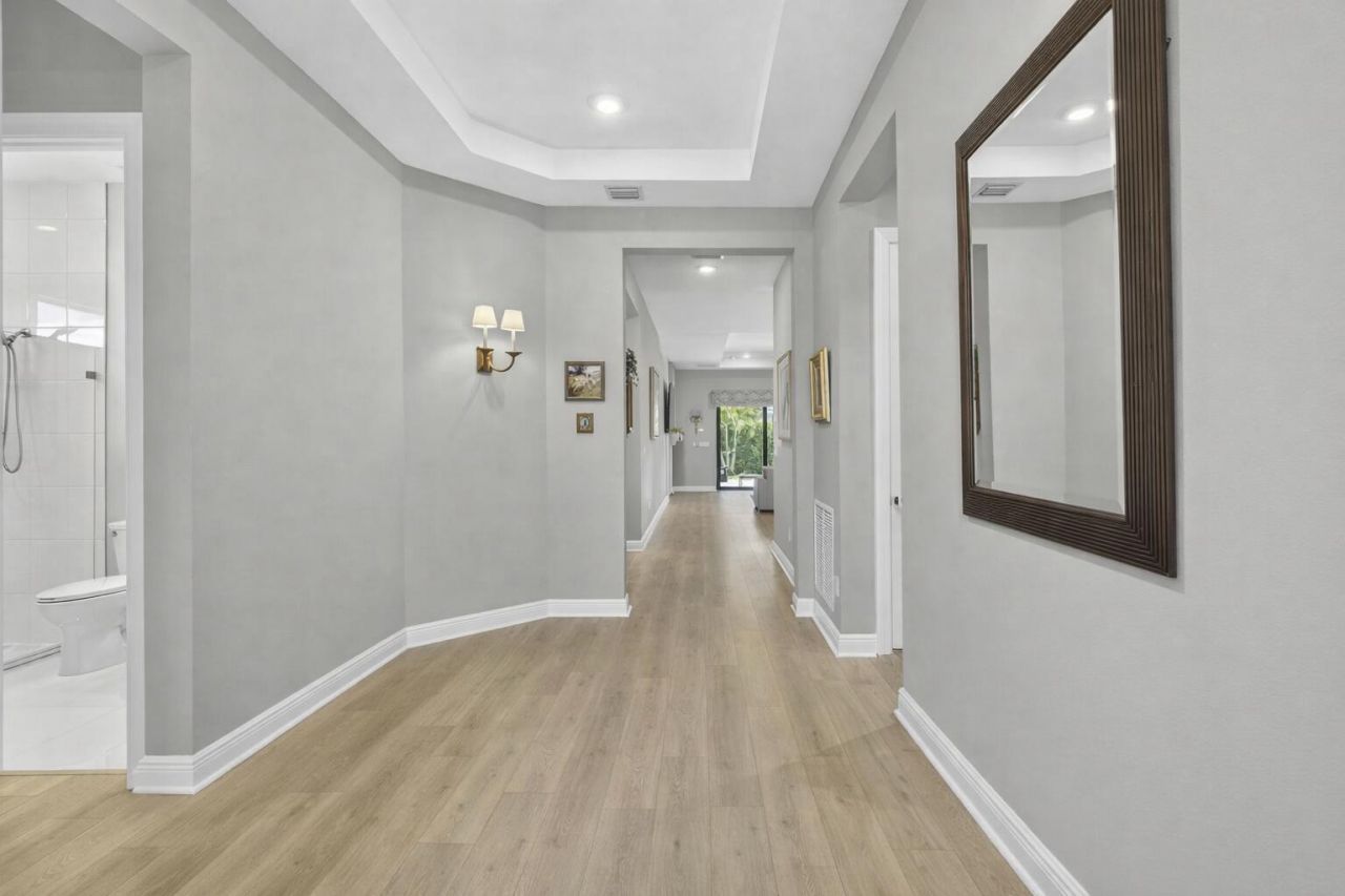 15830 Key Biscayne Lane, Westlake, FL 33470 Photo