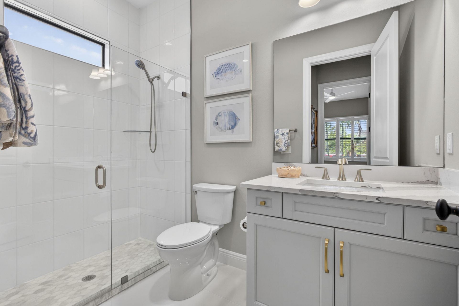 15830 Key Biscayne Lane, Westlake, FL 33470 Photo