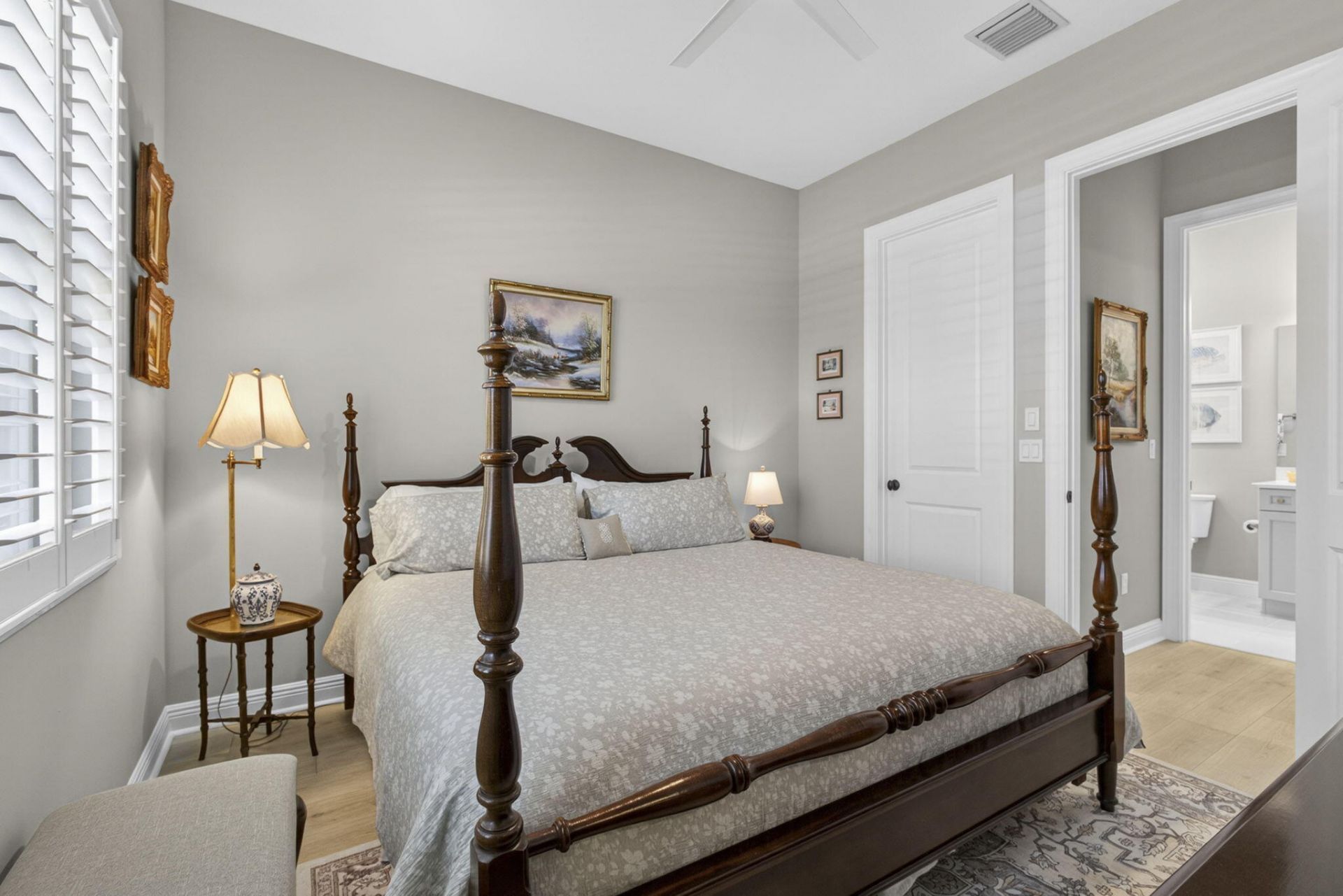 15830 Key Biscayne Lane, Westlake, FL 33470 Photo