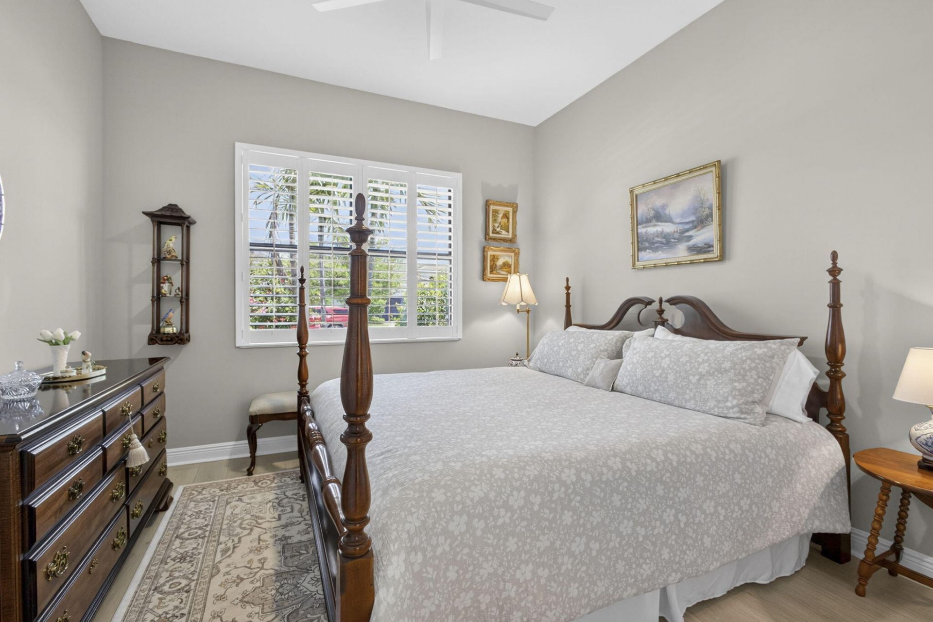 15830 Key Biscayne Lane, Westlake, FL 33470 Photo
