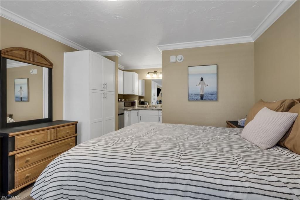 2555 Tamiami Trl N, Unit 115, Naples, FL 34103 Photo