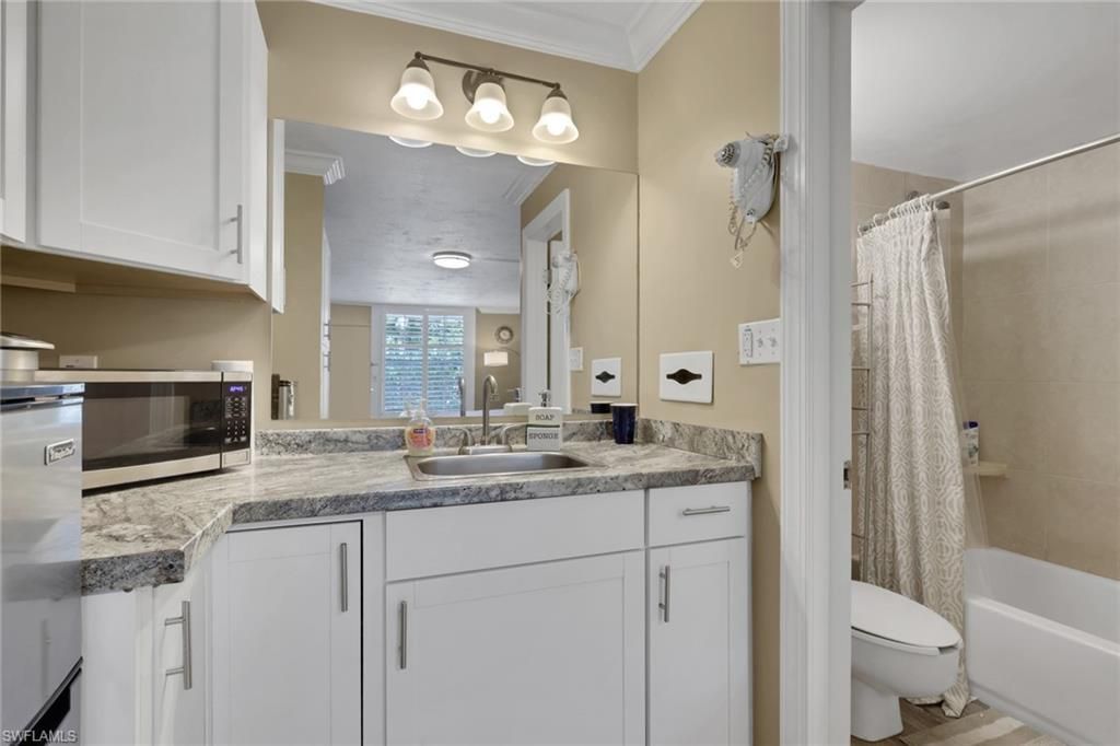 2555 Tamiami Trl N, Unit 115, Naples, FL 34103 Photo