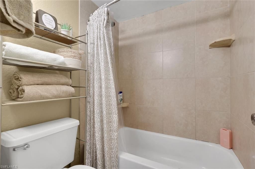 2555 Tamiami Trl N, Unit 115, Naples, FL 34103 Photo