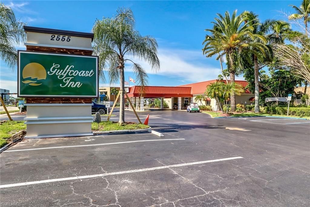 2555 Tamiami Trl N, Unit 115, Naples, FL 34103 Photo