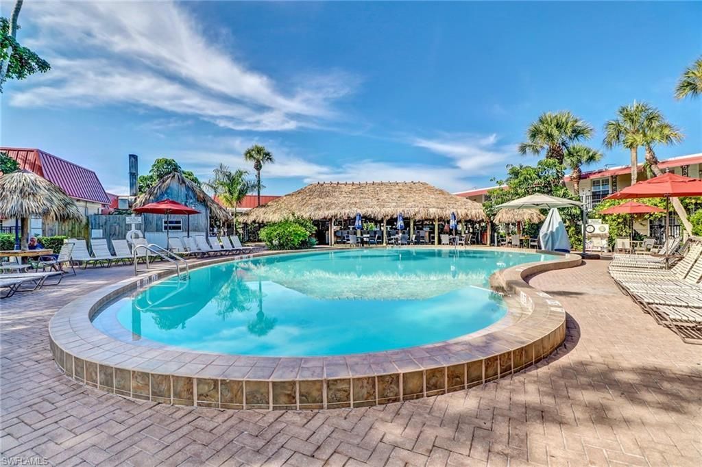 2555 Tamiami Trl N, Unit 115, Naples, FL 34103 Photo