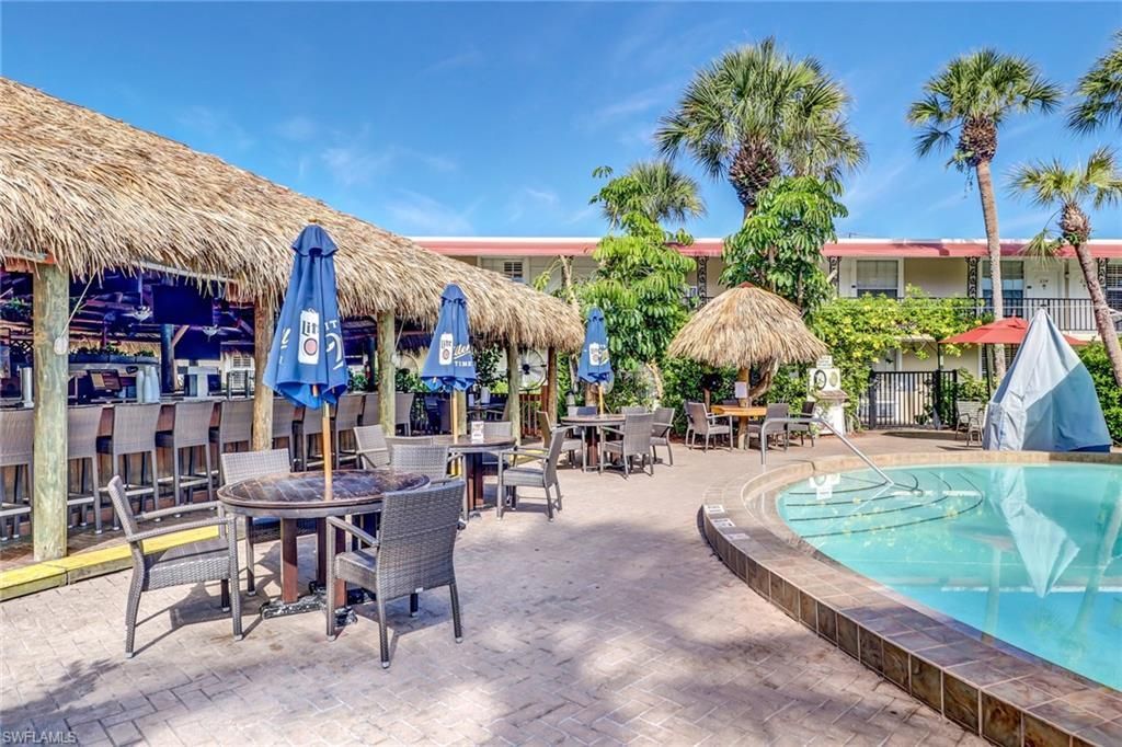 2555 Tamiami Trl N, Unit 115, Naples, FL 34103 Photo