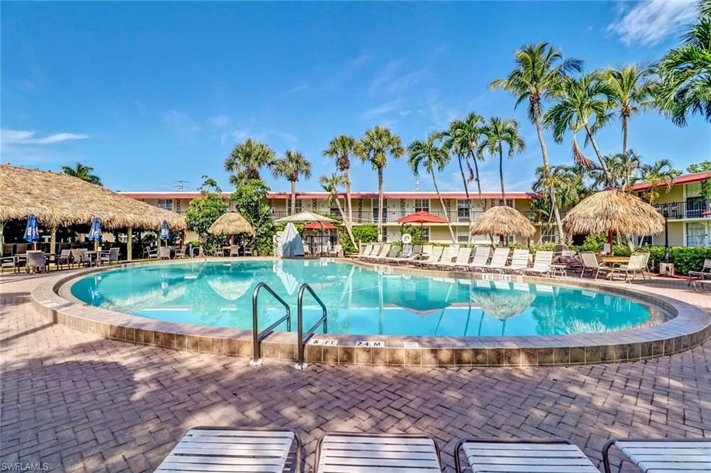 2555 Tamiami Trl N, Unit 115, Naples, FL 34103 Photo