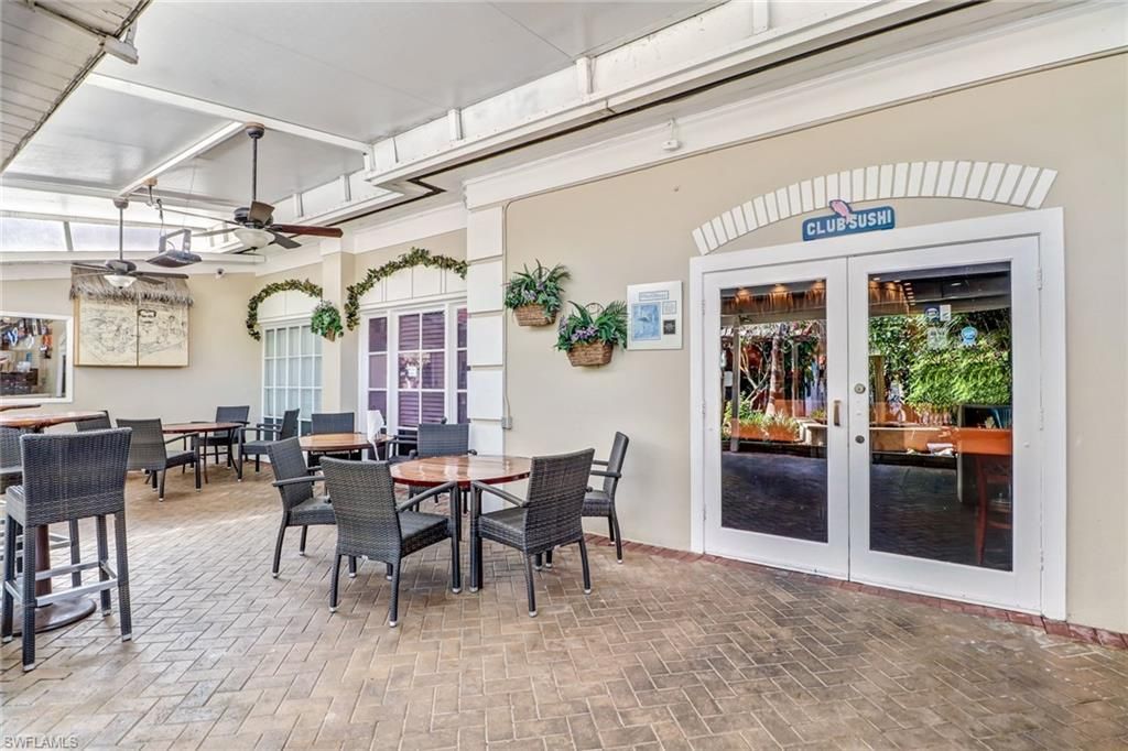 2555 Tamiami Trl N, Unit 115, Naples, FL 34103 Photo