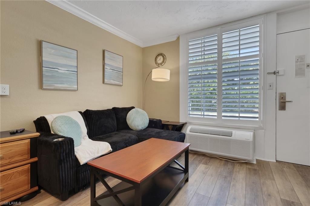 2555 Tamiami Trl N, Unit 115, Naples, FL 34103 Photo