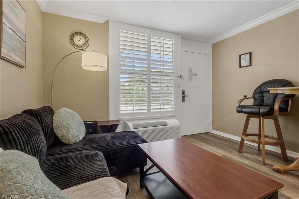 2555 Tamiami Trl N, Unit 115, Naples, FL 34103 Photo