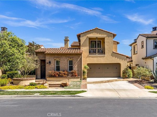15 Via Jubilar, San Clemente, CA 92673