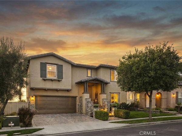 444 Camino Flora Vista, San Clemente, CA 92673
