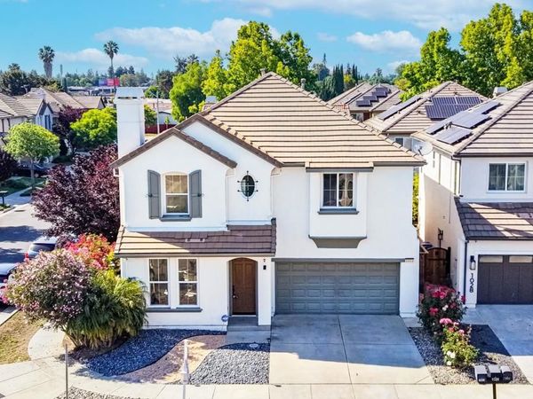 1022 Banyan Court, San Jose, CA 95131