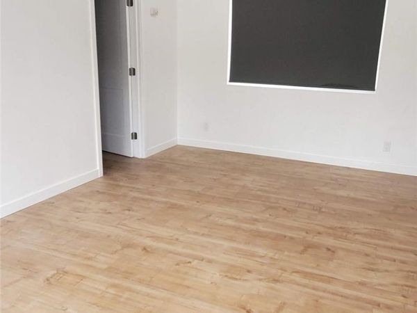 7934 NEWLIN Avenue, Unit 2, Whittier, CA 90602