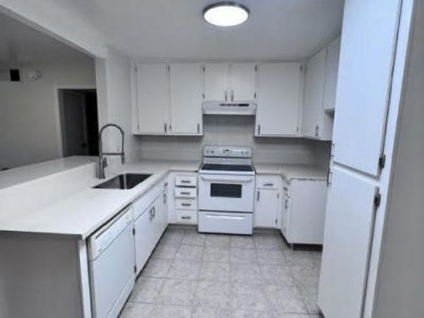 1300 saratoga, Unit 2311, Ventura, CA 93003