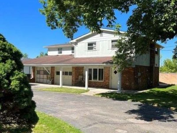 2948 Alexander Street, Rochester Hills, MI 48309