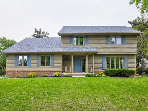 5223 Pommel Place, West Des Moines, IA 50265