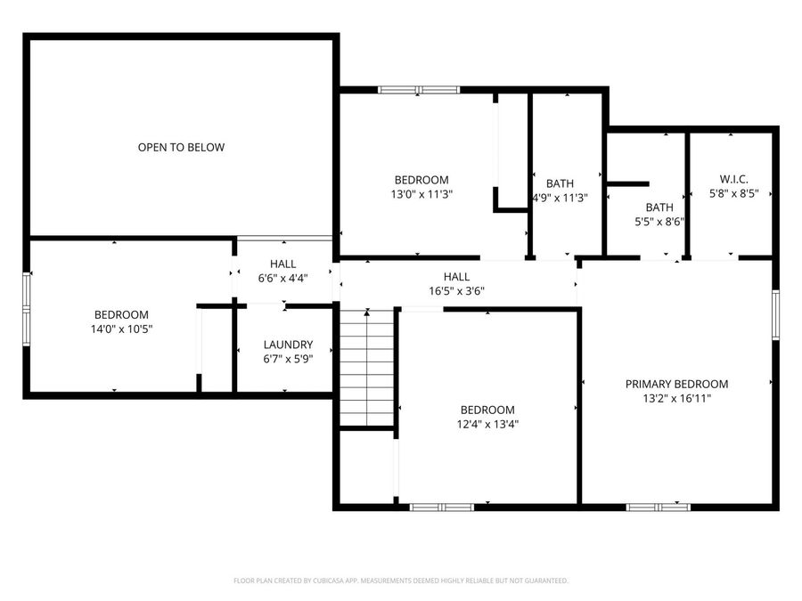 Property Image 30