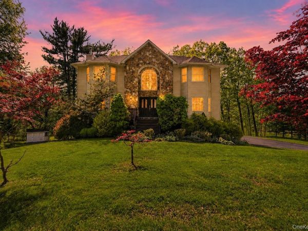 105 Hempstead Road, Spring Valley, NY 10977