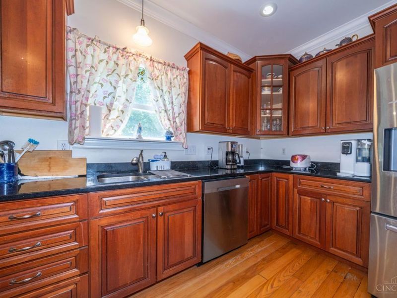 4715 Todds Fork Drive, Morrow, OH 45152 Photo 22