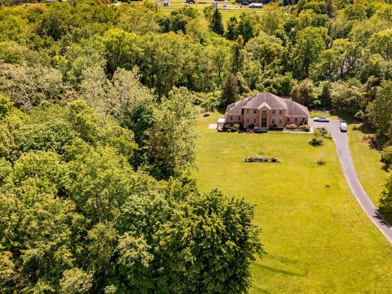 4715 Todds Fork Drive, Morrow, OH 45152 Photo 3