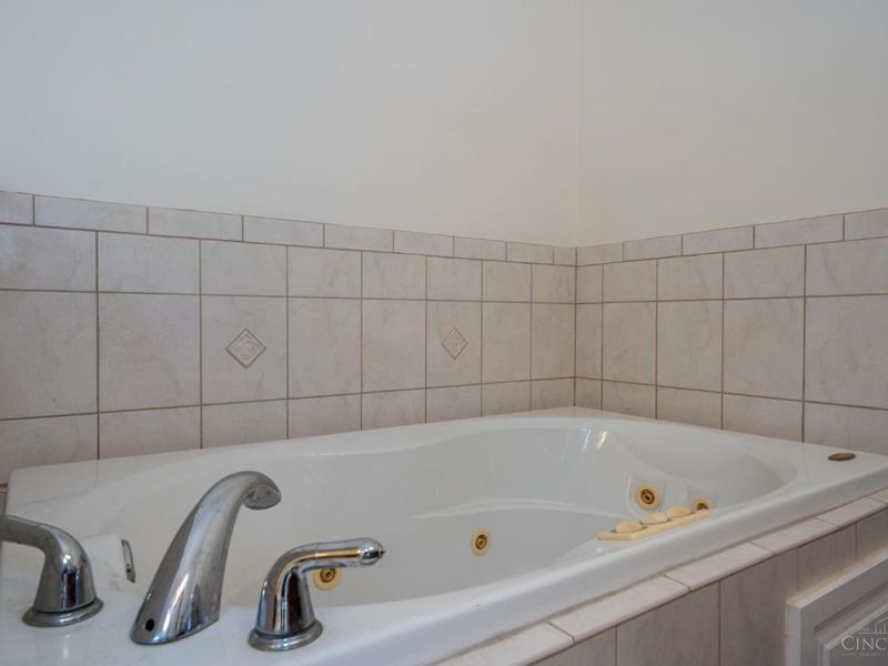 4715 Todds Fork Drive, Morrow, OH 45152 Photo 30