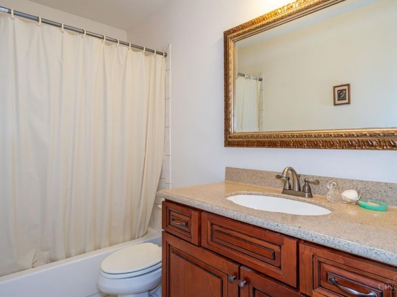 4715 Todds Fork Drive, Morrow, OH 45152 Photo 33