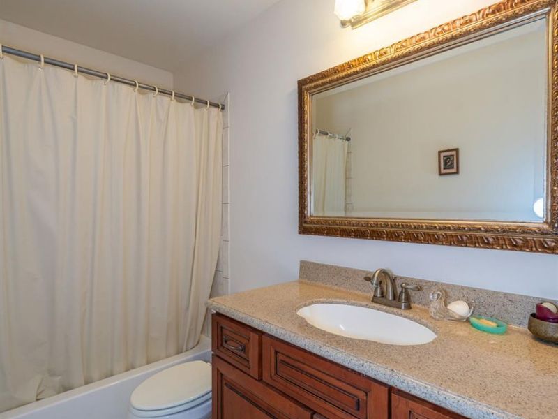 4715 Todds Fork Drive, Morrow, OH 45152 Photo 34