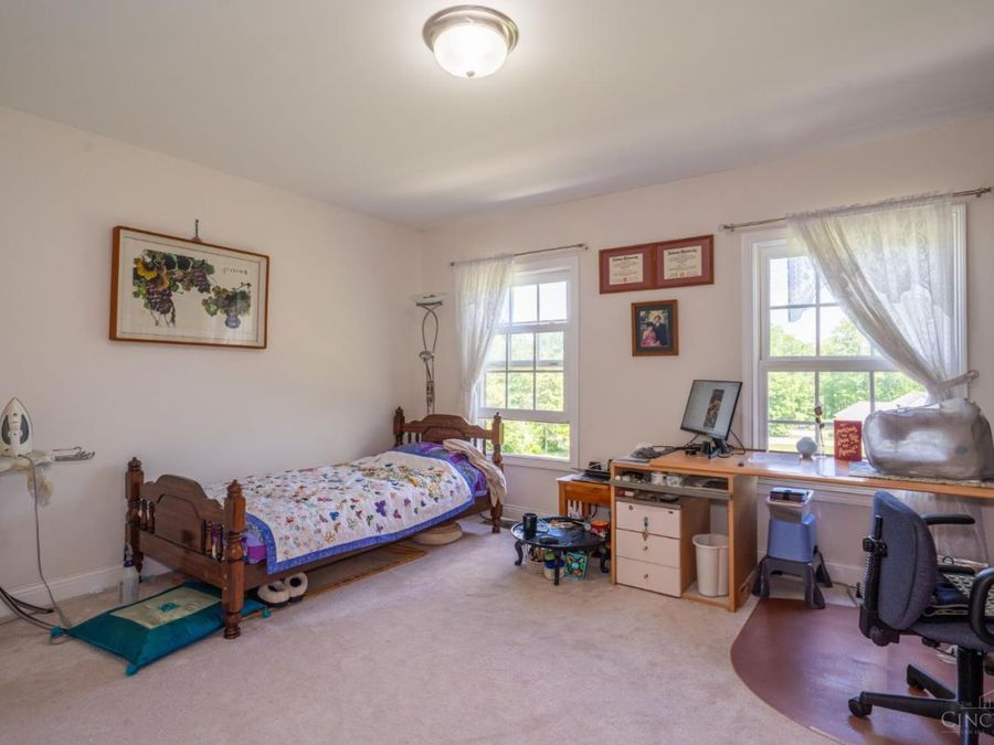 Property Image 36