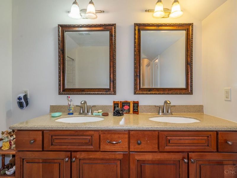 4715 Todds Fork Drive, Morrow, OH 45152 Photo 40