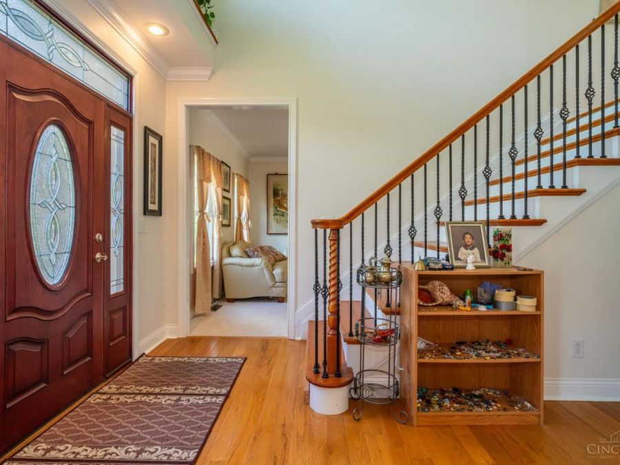 Property Image 48